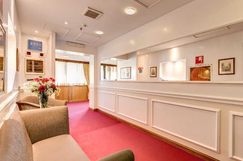 Beyou Hotel Ponte Milvio โรม ภายนอก รูปภาพ